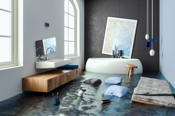 Best Water damage restoration mold remediation  in Sa Loma, CA