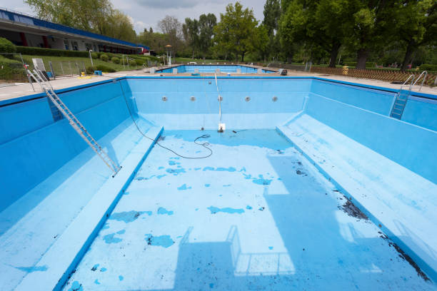 24/7 water damage repair in CA