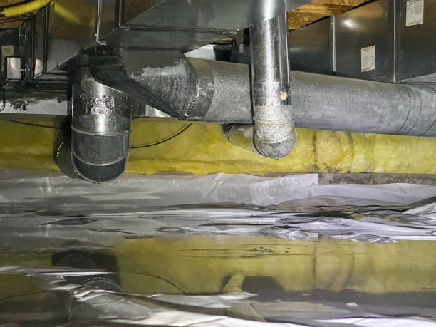 Best Water damage restoration near me  in Sa Loma, CA